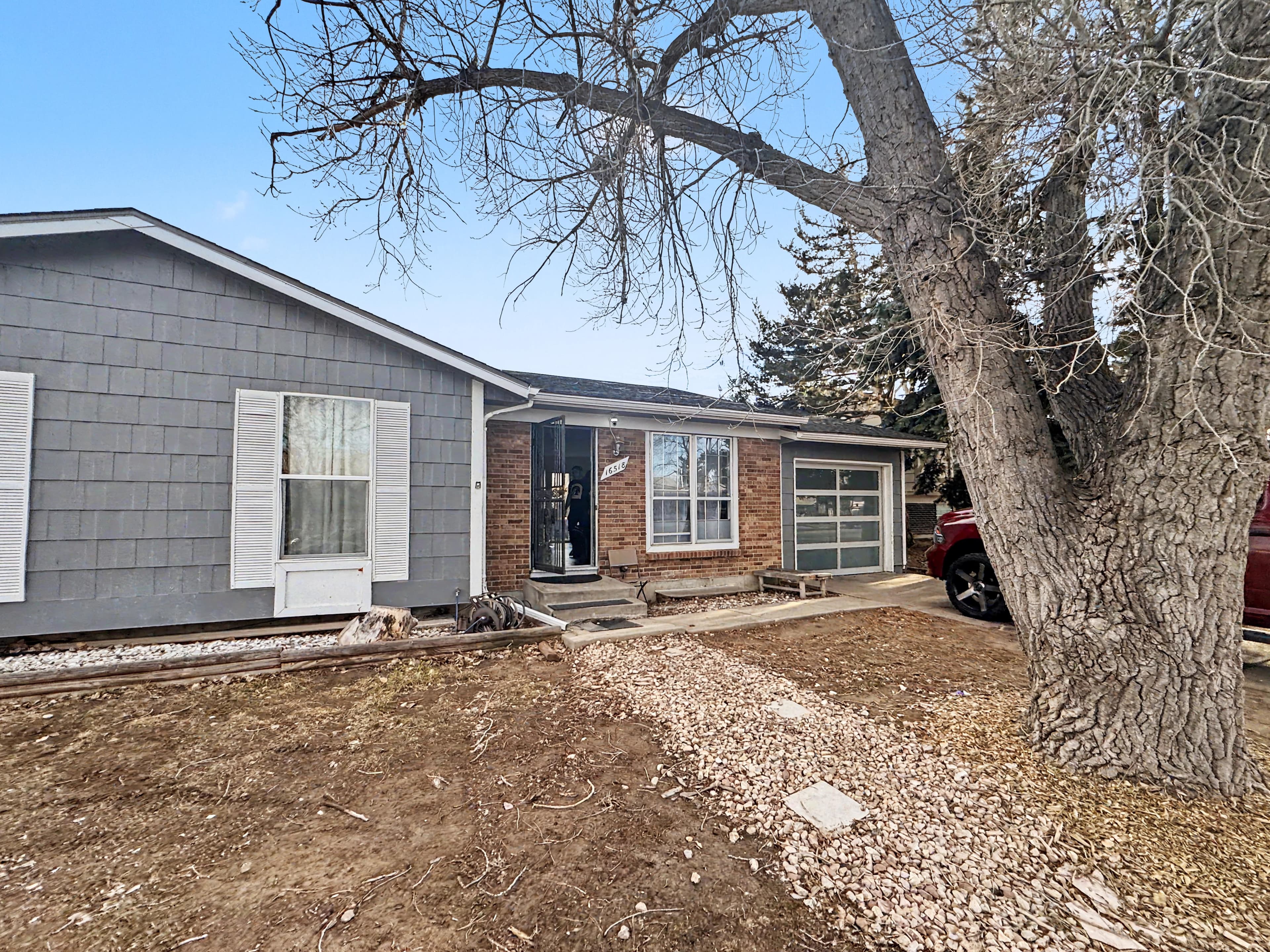 16518 E Wesley Ave photo 10
