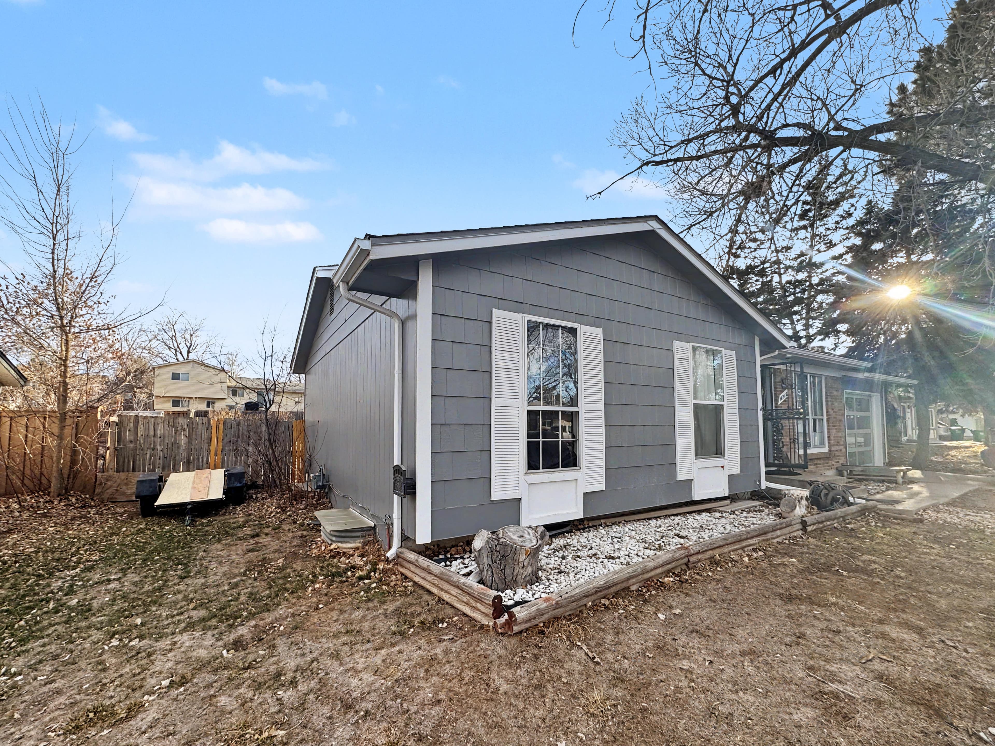 16518 E Wesley Ave photo 20