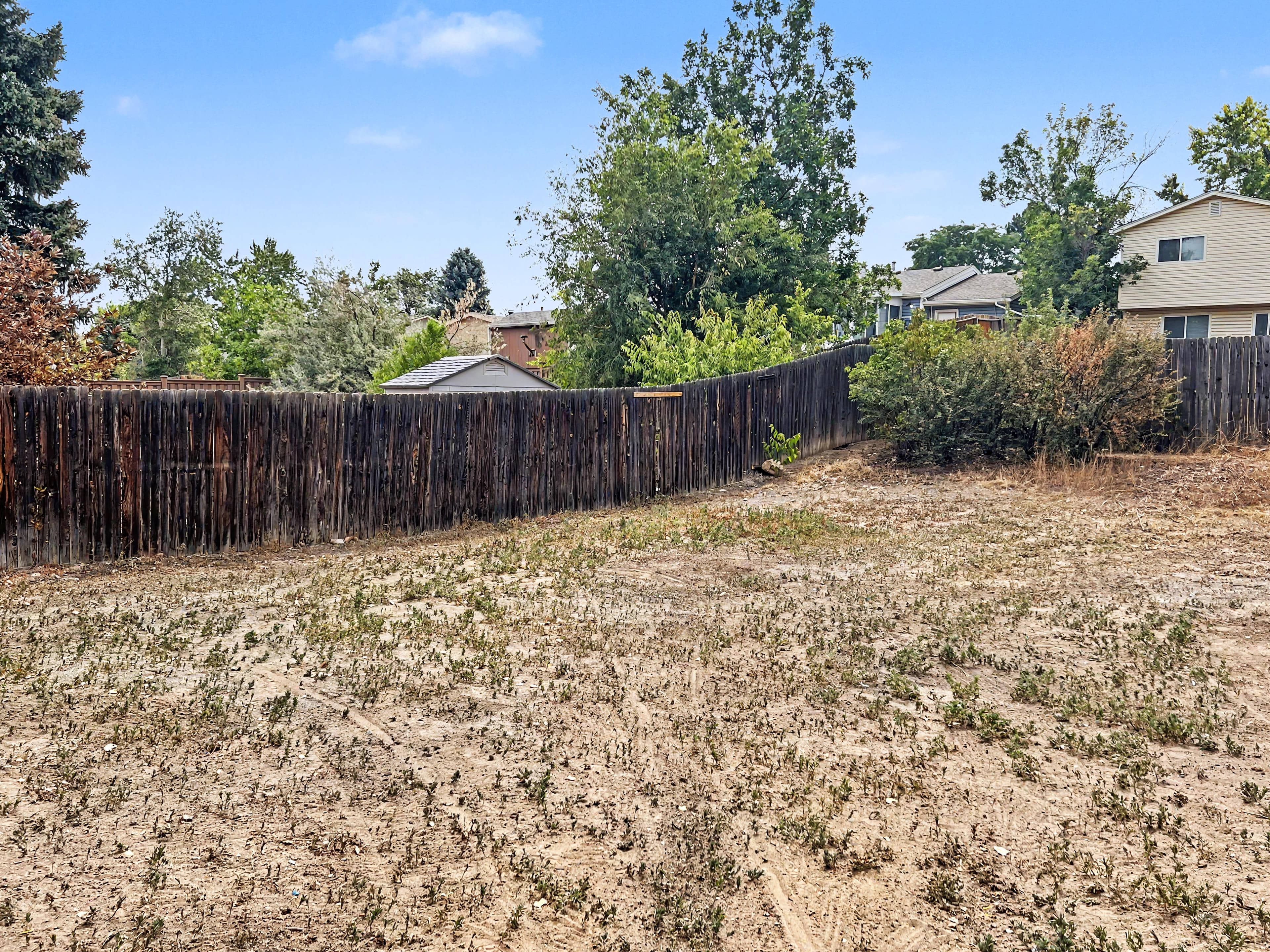 16518 E Wesley Ave photo 8